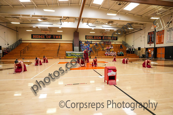Penns Valley Twirlers_260228_Tyrone-01139