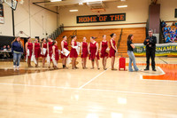 Penns Valley Twirlers_260228_Tyrone-01137