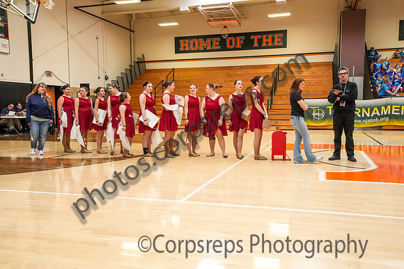 Penns Valley Twirlers_260228_Tyrone-01137