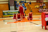 Penns Valley Twirlers_260228_Tyrone-01140