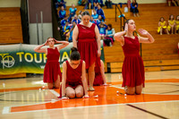 Penns Valley Twirlers_260228_Tyrone-01141