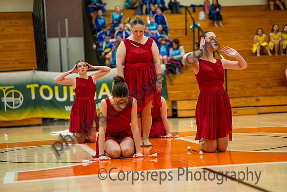 Penns Valley Twirlers_260228_Tyrone-01141
