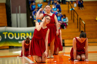 Penns Valley Twirlers_260228_Tyrone-01142