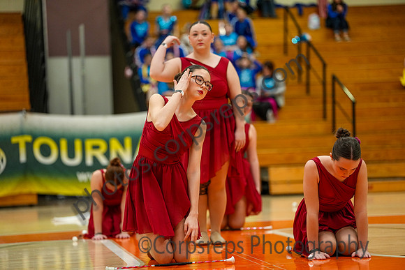 Penns Valley Twirlers_260228_Tyrone-01142