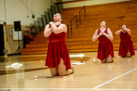 Penns Valley Twirlers_260228_Tyrone-01145