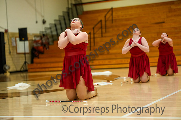 Penns Valley Twirlers_260228_Tyrone-01145