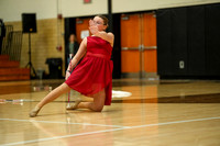 Penns Valley Twirlers_260228_Tyrone-01146