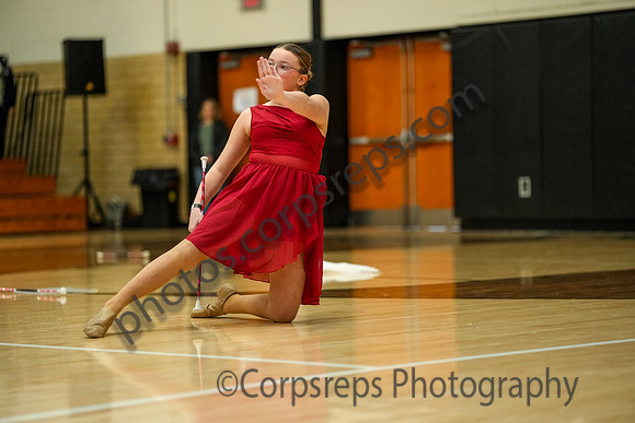 Penns Valley Twirlers_260228_Tyrone-01146