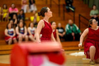 Penns Valley Twirlers_260228_Tyrone-01148