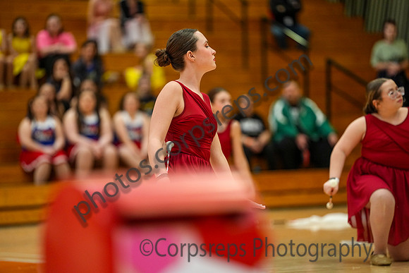 Penns Valley Twirlers_260228_Tyrone-01148