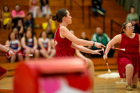 Penns Valley Twirlers_260228_Tyrone-01149