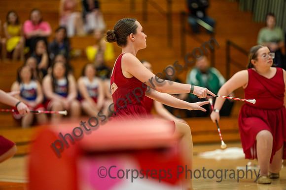 Penns Valley Twirlers_260228_Tyrone-01149