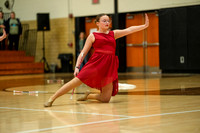 Penns Valley Twirlers_260228_Tyrone-01147