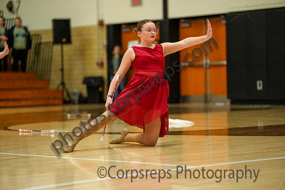 Penns Valley Twirlers_260228_Tyrone-01147