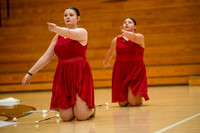 Penns Valley Twirlers_260228_Tyrone-01144
