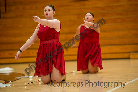 Penns Valley Twirlers_260228_Tyrone-01144