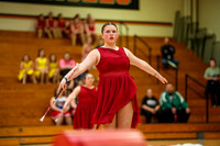 Penns Valley Twirlers_260228_Tyrone-01151