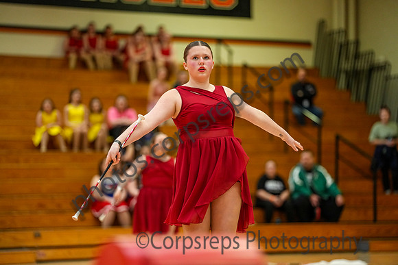 Penns Valley Twirlers_260228_Tyrone-01151