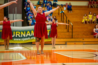 Penns Valley Twirlers_260228_Tyrone-01152