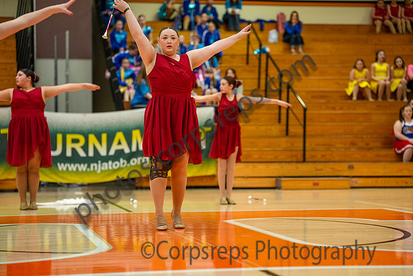 Penns Valley Twirlers_260228_Tyrone-01152