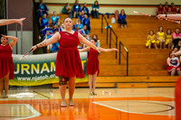 Penns Valley Twirlers_260228_Tyrone-01153