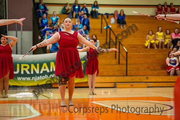 Penns Valley Twirlers_260228_Tyrone-01153
