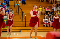 Penns Valley Twirlers_260228_Tyrone-01150