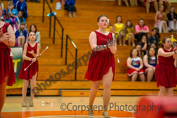 Penns Valley Twirlers_260228_Tyrone-01150