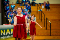 Penns Valley Twirlers_260228_Tyrone-01156