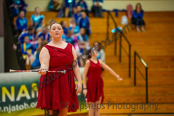 Penns Valley Twirlers_260228_Tyrone-01156