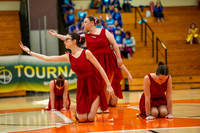 Penns Valley Twirlers_260228_Tyrone-01143