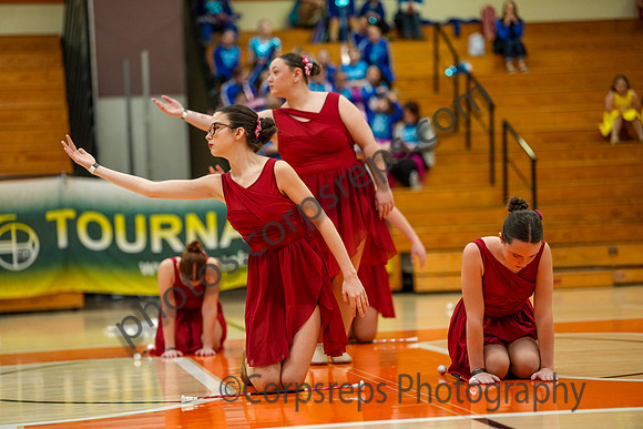 Penns Valley Twirlers_260228_Tyrone-01143
