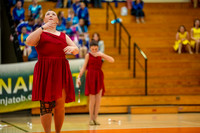 Penns Valley Twirlers_260228_Tyrone-01154