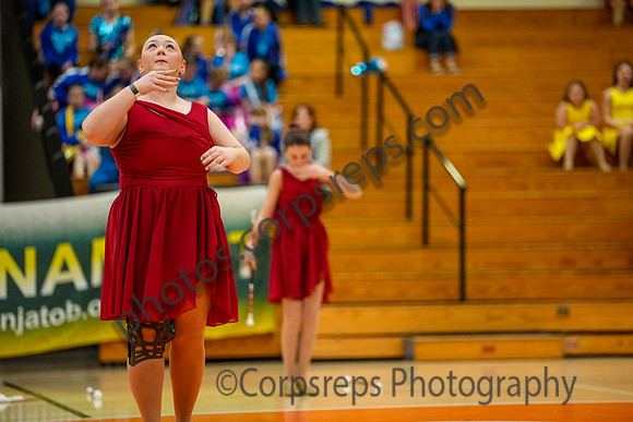 Penns Valley Twirlers_260228_Tyrone-01154