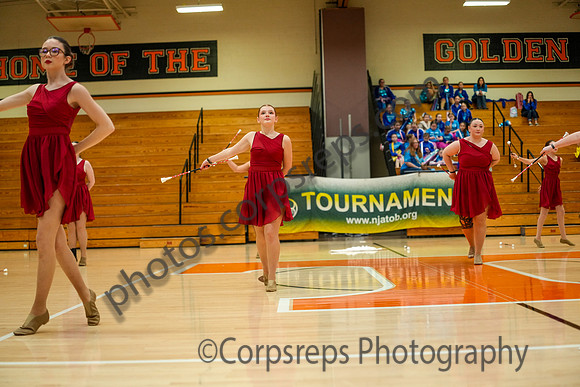 Penns Valley Twirlers_260228_Tyrone-01159