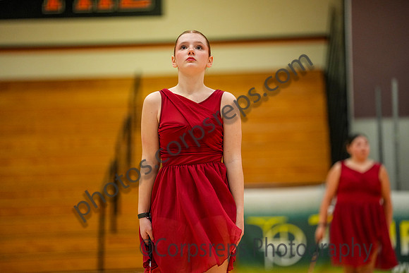 Penns Valley Twirlers_260228_Tyrone-01158