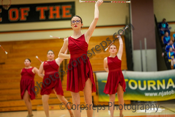 Penns Valley Twirlers_260228_Tyrone-01160