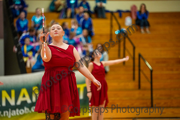 Penns Valley Twirlers_260228_Tyrone-01155
