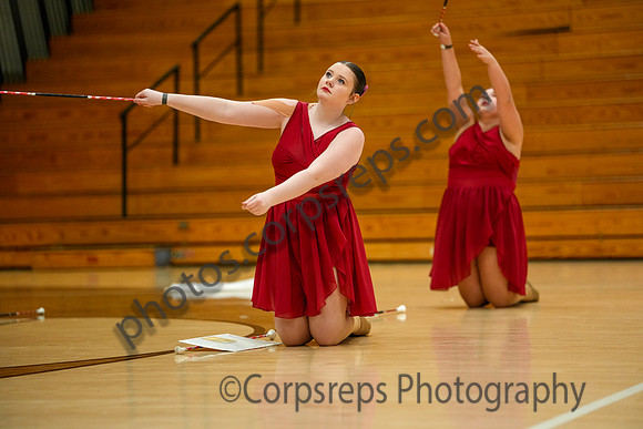 Penns Valley Twirlers_260228_Tyrone-01161
