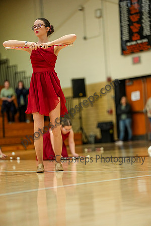 Penns Valley Twirlers_260228_Tyrone-01164