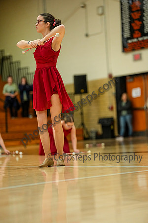 Penns Valley Twirlers_260228_Tyrone-01165