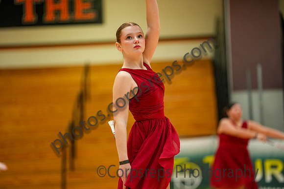 Penns Valley Twirlers_260228_Tyrone-01157