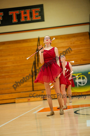 Penns Valley Twirlers_260228_Tyrone-01167