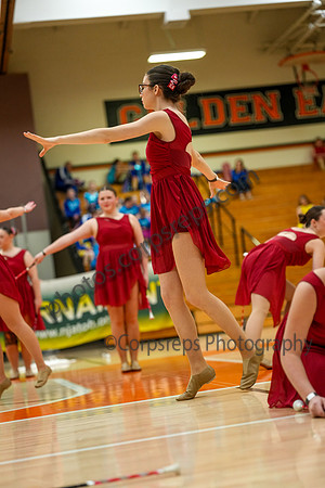 Penns Valley Twirlers_260228_Tyrone-01166