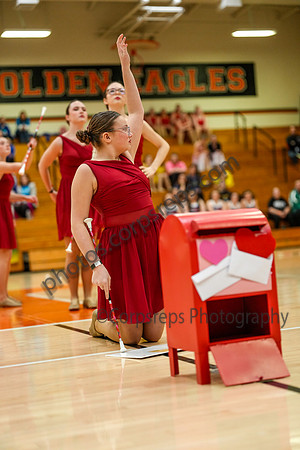 Penns Valley Twirlers_260228_Tyrone-01162