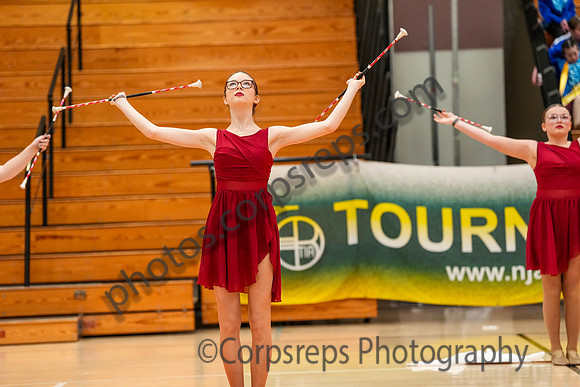 Penns Valley Twirlers_260228_Tyrone-01169