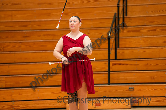 Penns Valley Twirlers_260228_Tyrone-01171