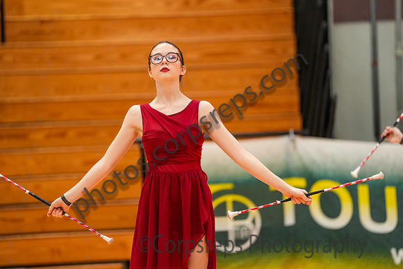 Penns Valley Twirlers_260228_Tyrone-01170