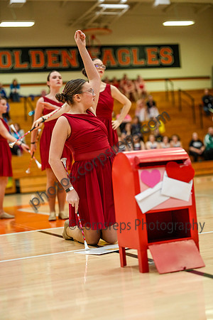 Penns Valley Twirlers_260228_Tyrone-01163