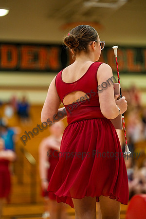 Penns Valley Twirlers_260228_Tyrone-01168